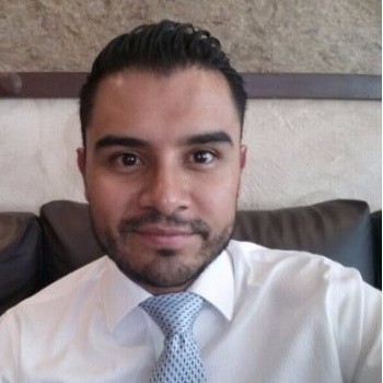 Encertify Customer Image